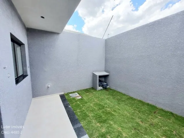 Imagem 7: Sobrado Duplex Novo 3 dorms.venda bairro Fazendinha, Curitiba
