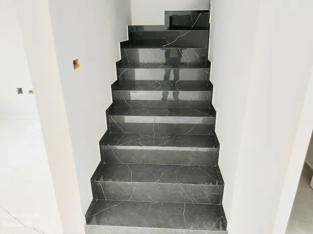 Imagem 4: Sobrado Duplex Novo 3 dorms.venda bairro Fazendinha, Curitiba
