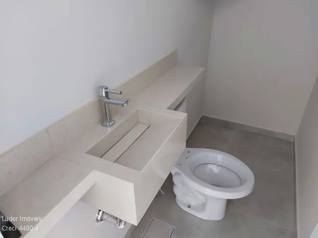 Imagem 2: Sobrado Duplex Novo 3 dorms.venda bairro Fazendinha, Curitiba