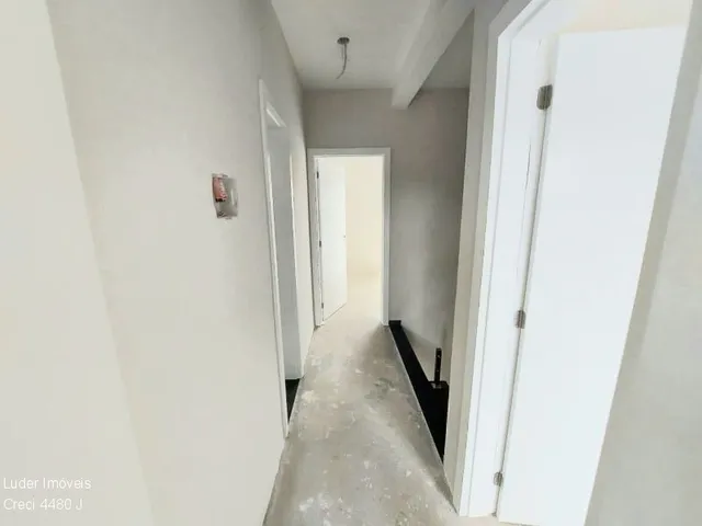 Imagem 5: Sobrado Duplex Novo 3 dorms.venda bairro Fazendinha, Curitiba