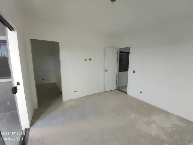 Imagem 15: Sobrado Triplex Novo 180m² venda Campo Comprido, Cuitiba