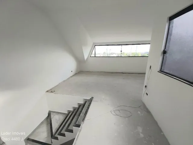 Imagem 10: Sobrado Triplex Novo 180m² venda Campo Comprido, Cuitiba