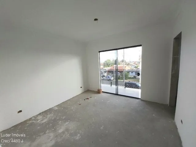 Imagem 16: Sobrado Triplex Novo 180m² venda Campo Comprido, Cuitiba