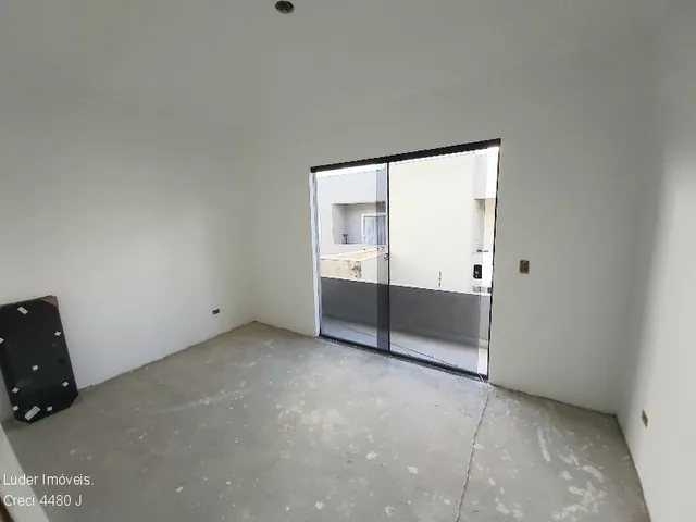 Imagem 7: Sobrado Triplex Novo 180m² venda Campo Comprido, Cuitiba