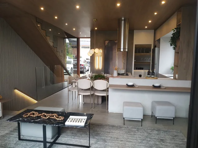 Imagem: Casa Residencial em Cotia - Sp, Granja Viana