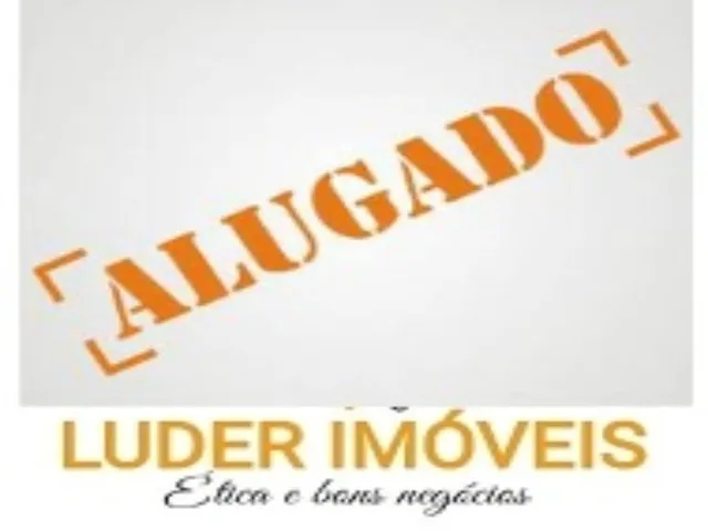 Imagem: Apartamento semi mobiliado 68m² Locação