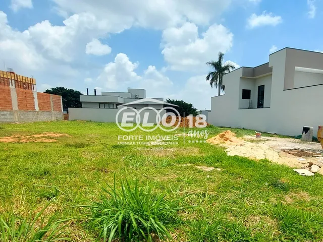 Imagem: Terreno Residencial para Venda Jardins Di