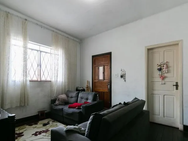 Imagem: Casa a Venda em Sp Vila Carrão