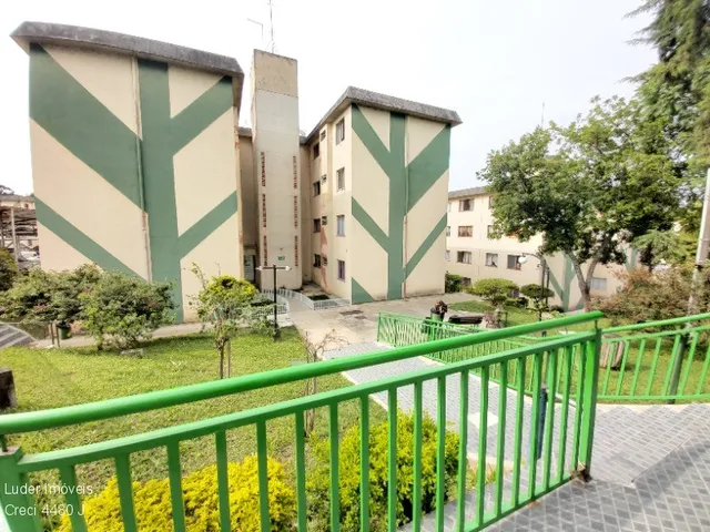 Imagem 6: Apartamento 3 dorms.venda Cond.Parque Verde Espaço, C.Comprido, Curitiba