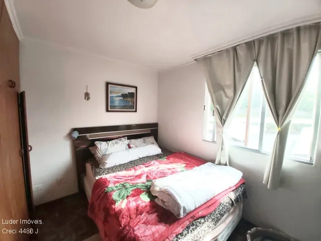 Imagem 3: Apartamento 3 dorms.venda Cond.Parque Verde Espaço, C.Comprido, Curitiba