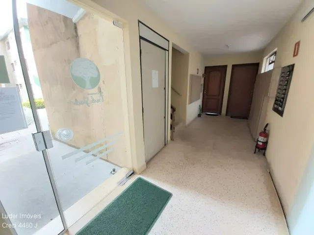 Imagem 4: Apartamento 3 dorms.venda Cond.Parque Verde Espaço, C.Comprido, Curitiba