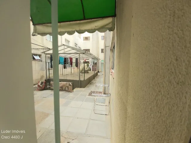 Imagem 10: Apartamento 3 dorms.venda Cond.Parque Verde Espaço, C.Comprido, Curitiba