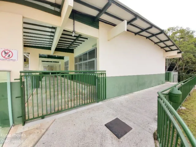 Imagem 7: Apartamento 3 dorms.venda Cond.Parque Verde Espaço, C.Comprido, Curitiba