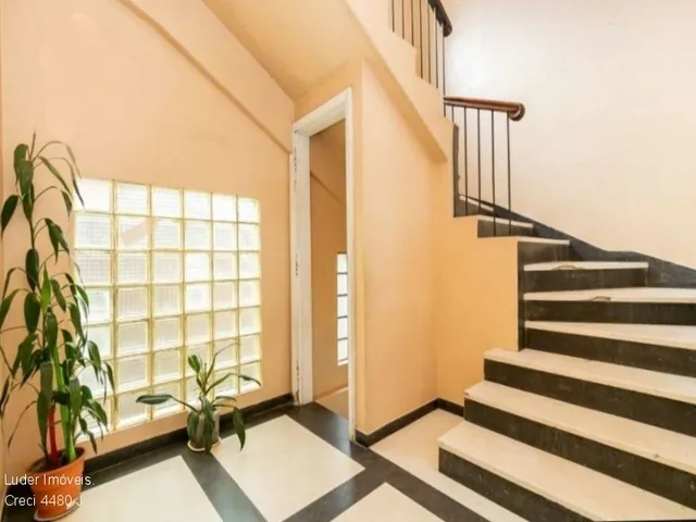 Imagem 3: Apartamento 3 Dorms. 84M² Venda São Francisco, Curitiba