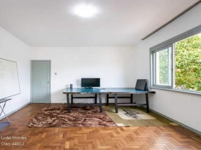 Imagem 12: Apartamento 3 Dorms. 84M² Venda São Francisco, Curitiba