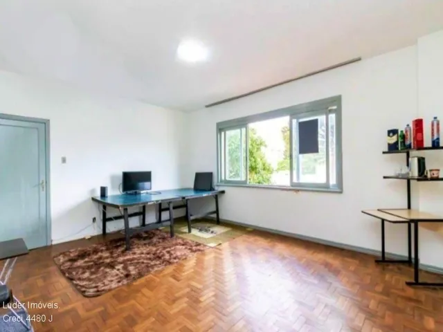 Imagem 4: Apartamento 3 Dorms. 84M² Venda São Francisco, Curitiba