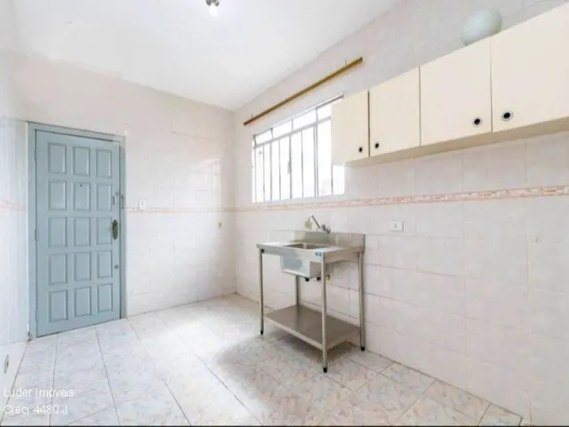 Imagem 11: Apartamento 3 Dorms. 84M² Venda São Francisco, Curitiba