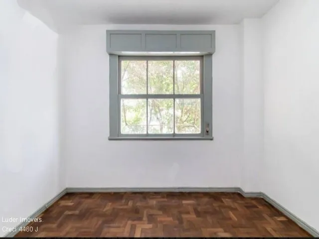 Imagem 2: Apartamento 3 Dorms. 84M² Venda São Francisco, Curitiba