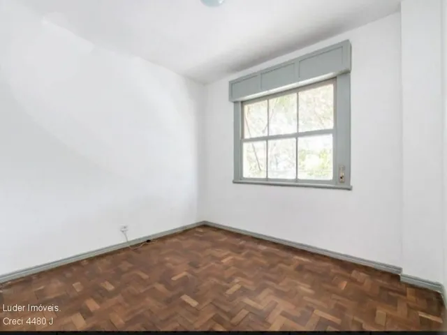 Imagem 15: Apartamento 3 Dorms. 84M² Venda São Francisco, Curitiba