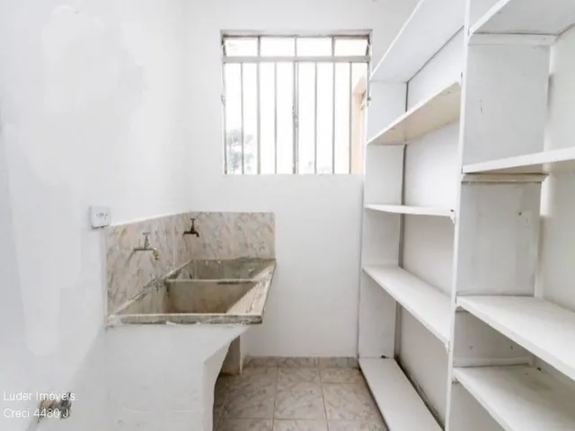 Imagem 5: Apartamento 3 Dorms. 84M² Venda São Francisco, Curitiba
