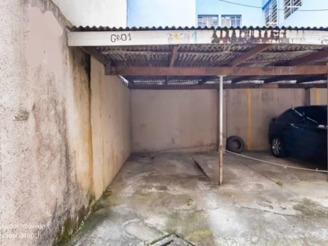 Imagem 6: Apartamento 3 Dorms. 84M² Venda São Francisco, Curitiba