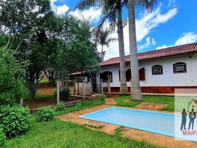 Imagem: O apartamento possui 3 Dormitórios, 1 Suíte, 2 Banheiros,