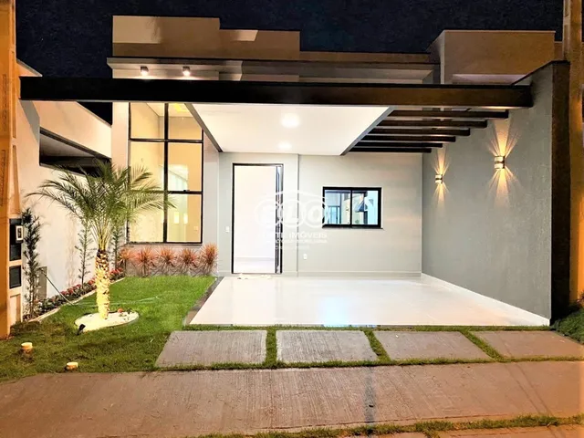 Imagem: Casa Térrea a Venda Localizada no Condominio