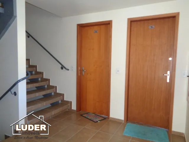 Imagem 7: Apartamento 2 dorms. 57m² Locação, Villaggio Firenze, C.Comprido,Curitiba