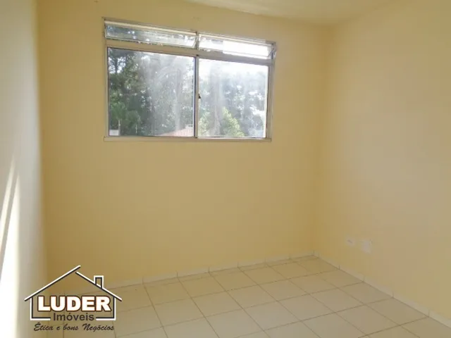 Imagem 6: Apartamento 2 dorms. 57m² Locação, Villaggio Firenze, C.Comprido,Curitiba