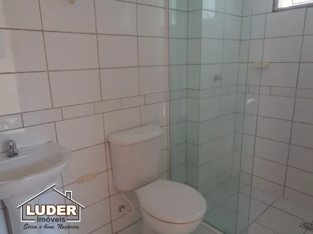 Imagem 5: Apartamento 2 dorms. 57m² Locação, Villaggio Firenze, C.Comprido,Curitiba