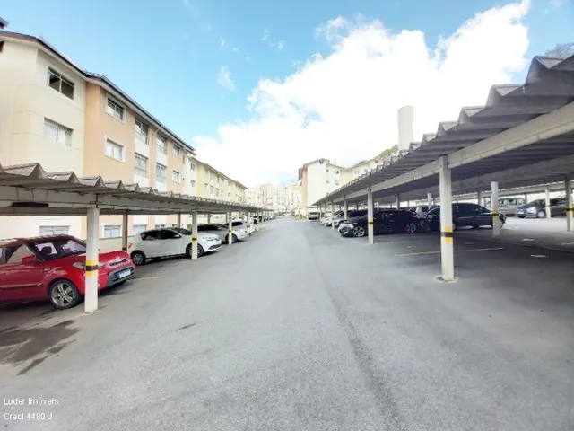 Imagem 11: Apartamento 2 dorms. 57m² Locação, Villaggio Firenze, C.Comprido,Curitiba