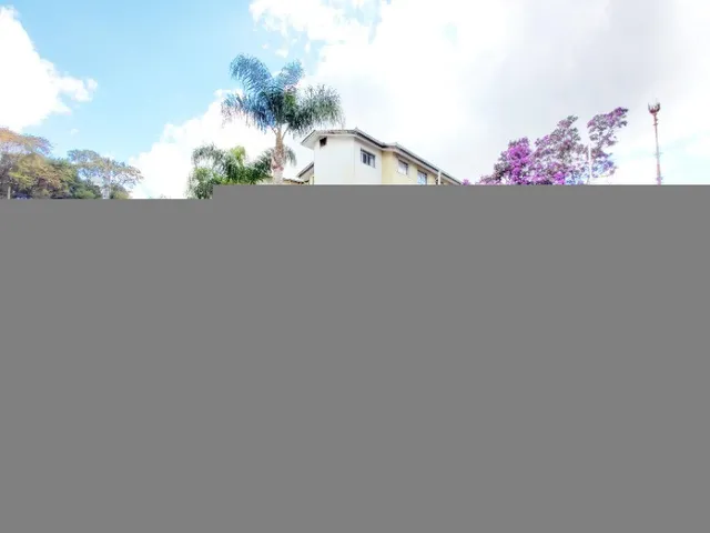Imagem 10: Apartamento 2 dorms. 57m² Locação, Villaggio Firenze, C.Comprido,Curitiba