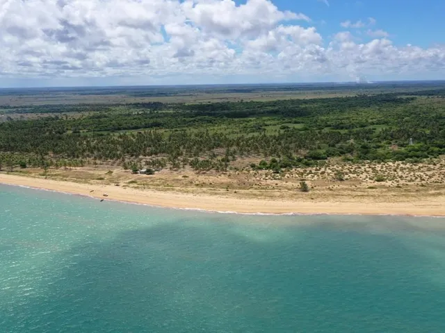 Imagem: Fazenda a Venda em Bahia Ba, Farms For Sale