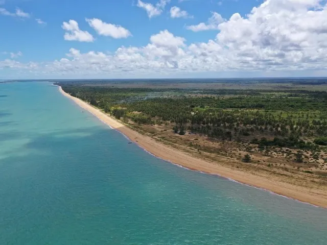 Imagem 15: 0 Fazenda / sítio com 6 dormitórios