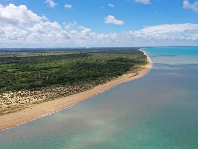 Imagem 9: 0 Fazenda / sítio com 6 dormitórios