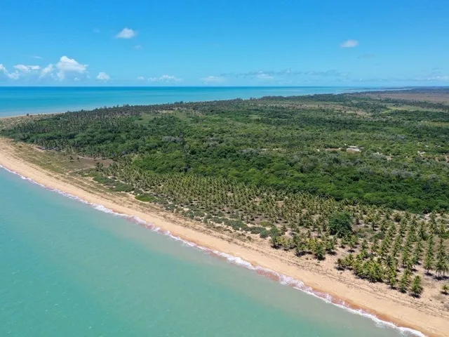 Imagem 14: 0 Fazenda / sítio com 6 dormitórios