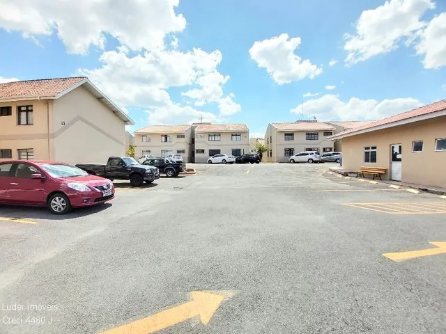 Imagem: Apartamento 2 dorms.venda Cotolengo I, Campo
