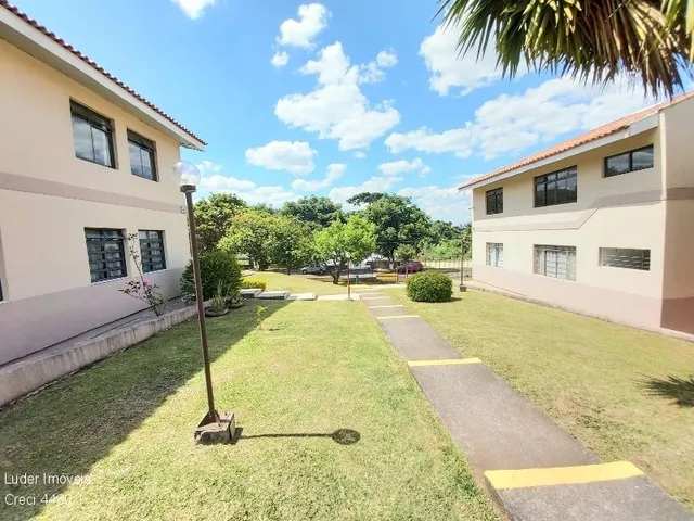 Imagem 12: Apartamento 2 dorms.venda Cotolengo I, Campo Comprido,Curitiba