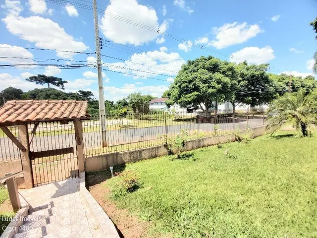 Imagem 2: Apartamento 2 dorms.venda Cotolengo I, Campo Comprido,Curitiba