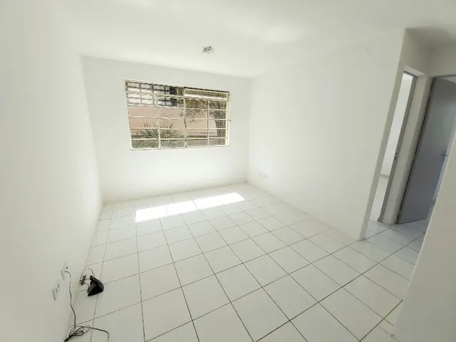 Imagem 15: Apartamento 2 dorms.venda Cotolengo I, Campo Comprido,Curitiba