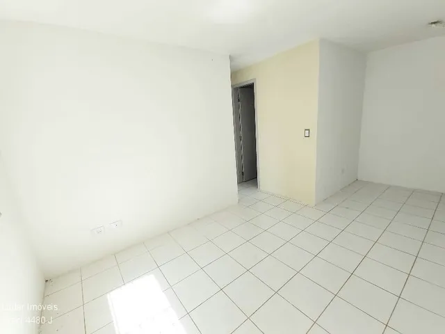 Imagem 14: Apartamento 2 dorms.venda Cotolengo I, Campo Comprido,Curitiba
