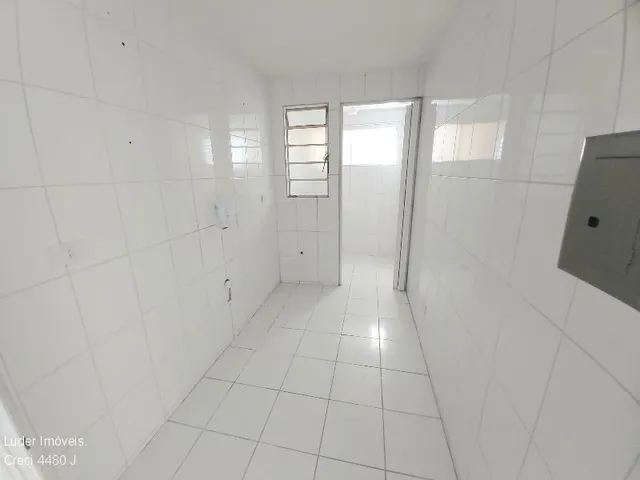 Imagem 3: Apartamento 2 dorms.venda Cotolengo I, Campo Comprido,Curitiba