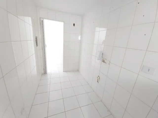 Imagem 9: Apartamento 2 dorms.venda Cotolengo I, Campo Comprido,Curitiba