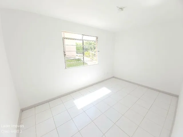 Imagem 13: Apartamento 2 dorms.venda Cotolengo I, Campo Comprido,Curitiba