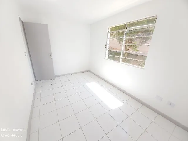 Imagem 8: Apartamento 2 dorms.venda Cotolengo I, Campo Comprido,Curitiba