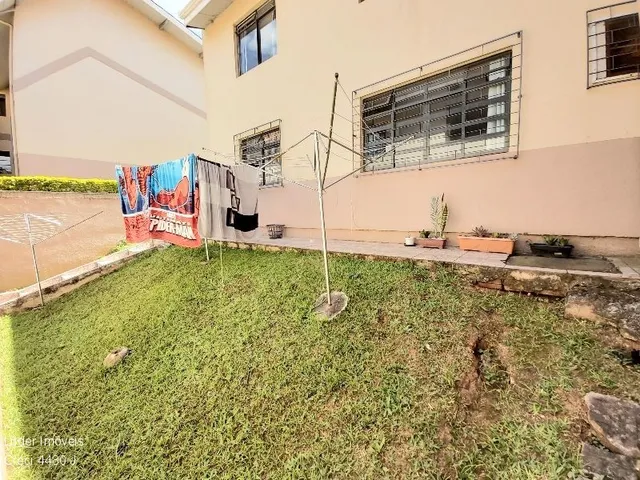 Imagem 6: Apartamento 2 dorms.venda Cotolengo I, Campo Comprido,Curitiba