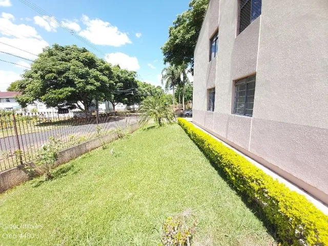 Imagem 7: Apartamento 2 dorms.venda Cotolengo I, Campo Comprido,Curitiba