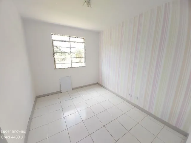 Imagem 10: Apartamento 2 dorms.venda Cotolengo I, Campo Comprido,Curitiba