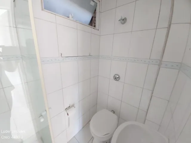 Imagem 5: Apartamento 2 dorms.venda Cotolengo I, Campo Comprido,Curitiba