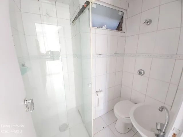 Imagem 16: Apartamento 2 dorms.venda Cotolengo I, Campo Comprido,Curitiba